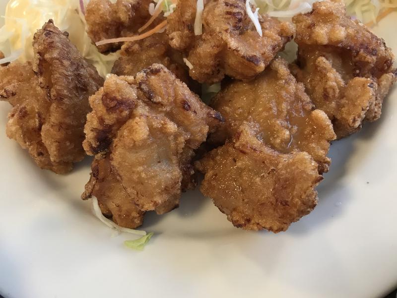 湯の泉 東名厚木健康センター 写真ギャラリー3