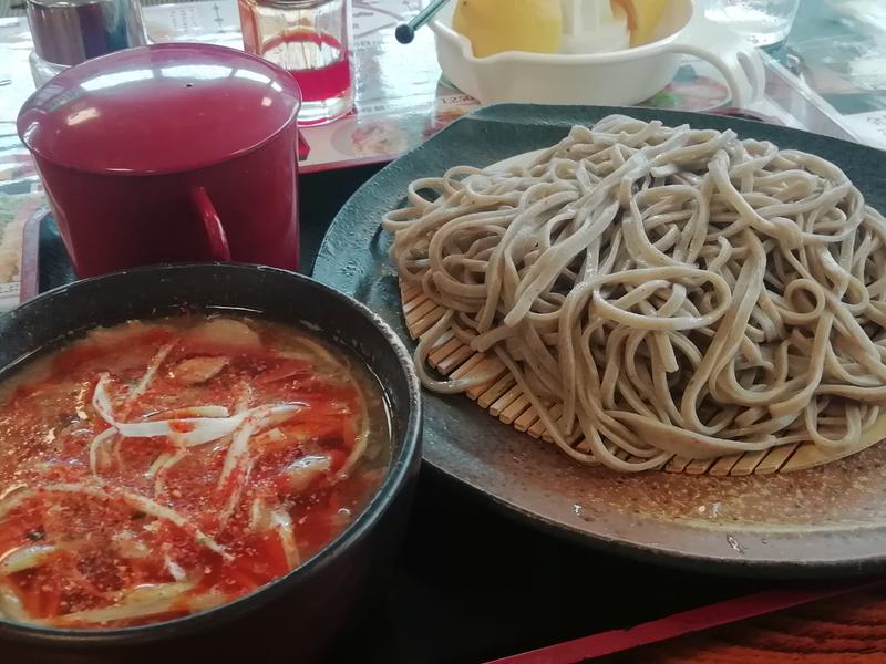 湯の泉 東名厚木健康センター 写真ギャラリー5