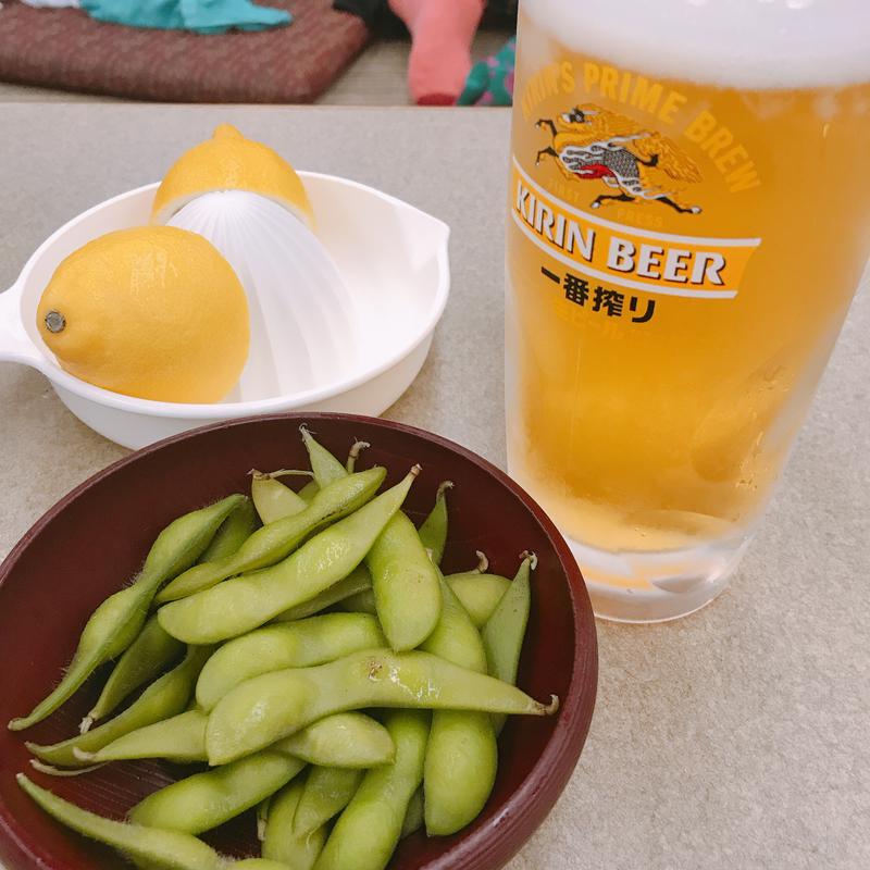 ぶぶさんの湯の泉 東名厚木健康センターのサ活写真