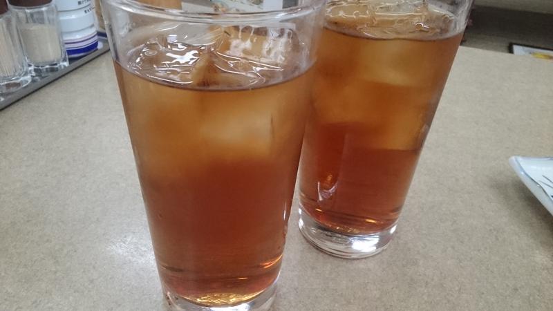 むっていさんの湯乃泉 東名厚木健康センターのサ活写真