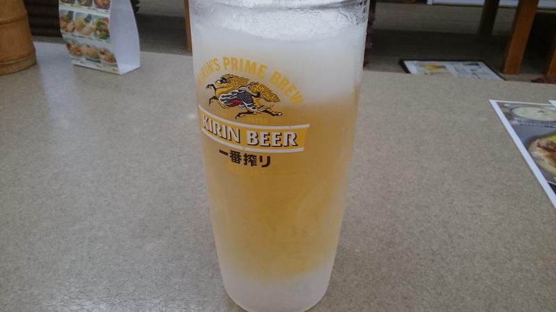 むっていさんの湯乃泉 東名厚木健康センターのサ活写真