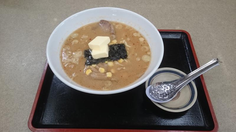 むっていさんの湯乃泉 東名厚木健康センターのサ活写真