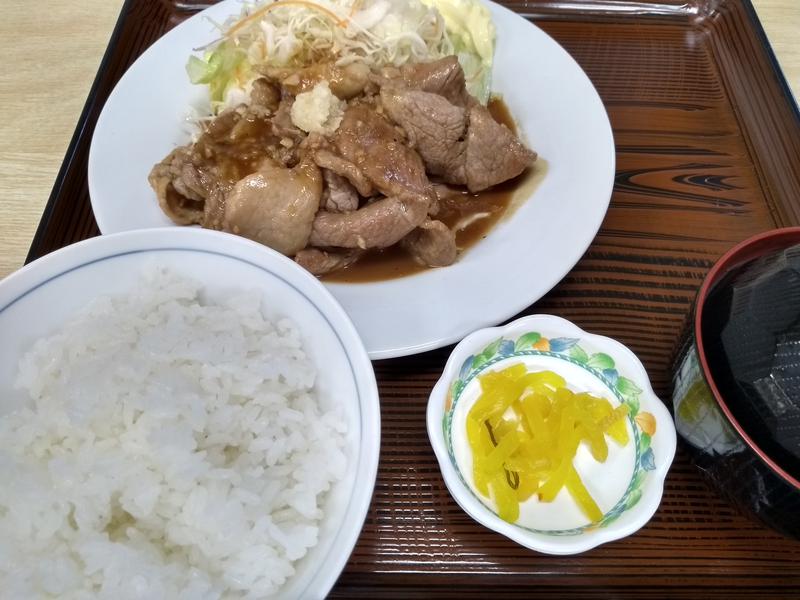meganemanさんの湯乃泉 東名厚木健康センターのサ活写真