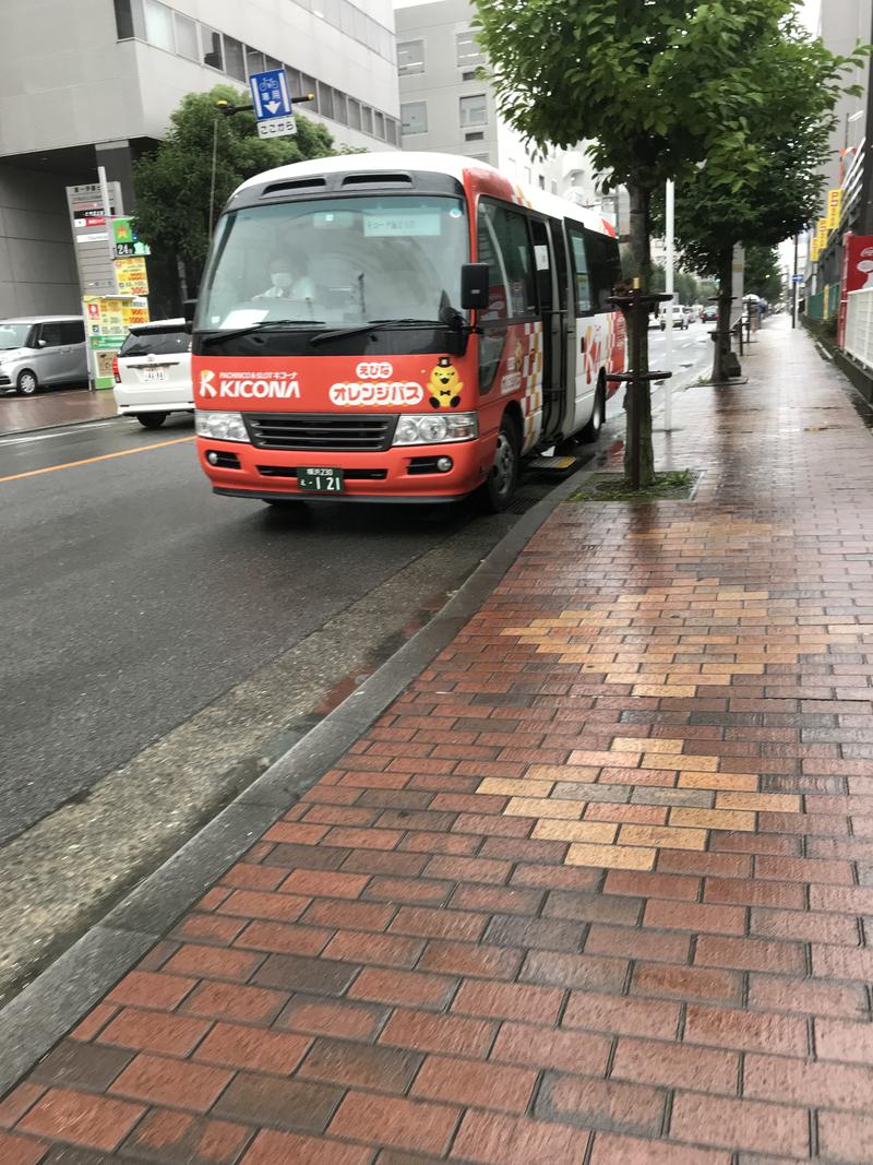 おヌシちゃん1級さんの湯の泉 東名厚木健康センターのサ活写真