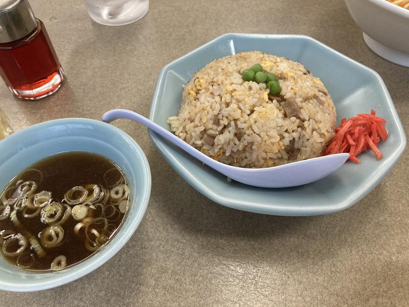 さうなりおんさんの湯の泉 東名厚木健康センターのサ活写真