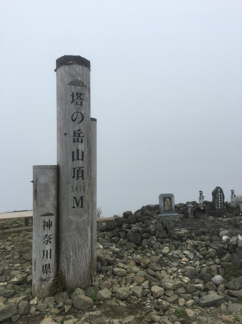 とっつさんの湯の泉 東名厚木健康センターのサ活写真