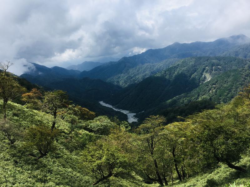 とっつさんの湯の泉 東名厚木健康センターのサ活写真