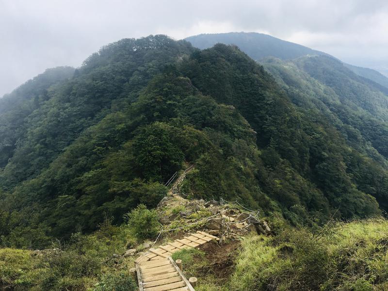 とっつさんの湯の泉 東名厚木健康センターのサ活写真