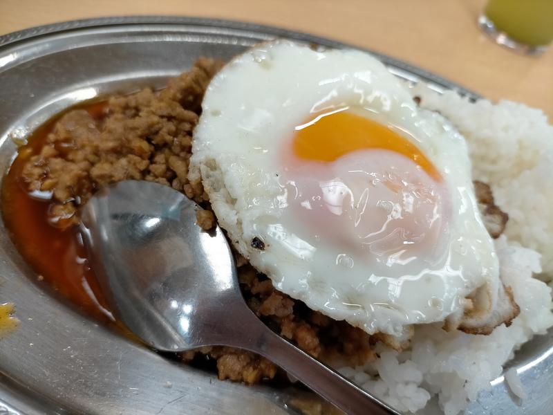 サウナに一直線さんの湯の泉 東名厚木健康センターのサ活写真