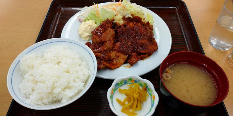 chico🔥🌶さんの湯の泉 東名厚木健康センターのサ活写真