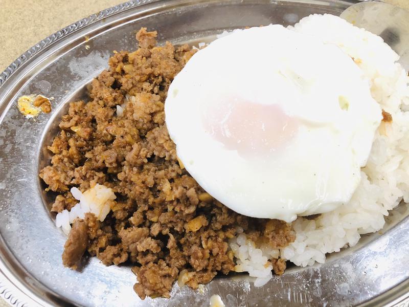 りぼかくさんの湯の泉 東名厚木健康センターのサ活写真