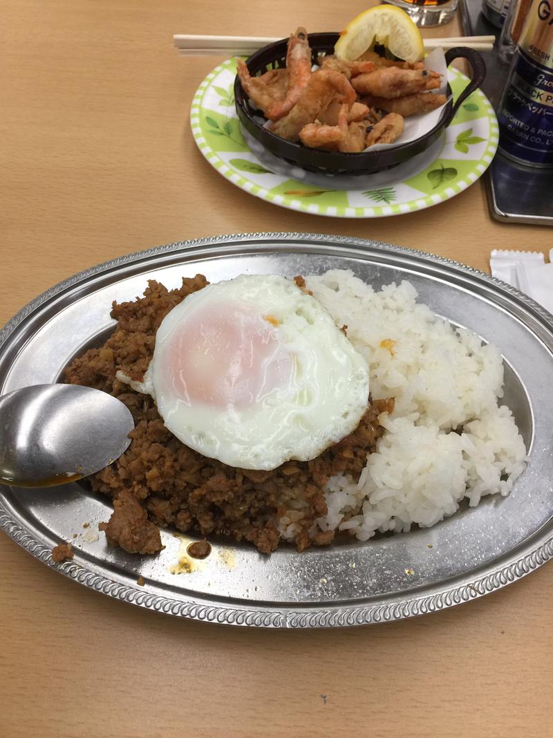 ワタルさんの湯の泉 東名厚木健康センターのサ活写真