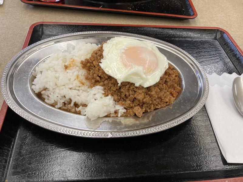 サワディークラップさんの湯の泉 東名厚木健康センターのサ活写真