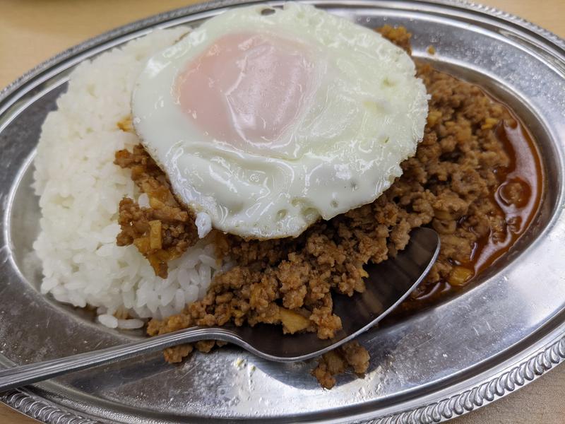 サウニング伍長さんの湯の泉 東名厚木健康センターのサ活写真