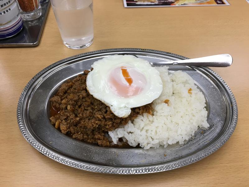 ソルティライチさんの湯の泉 東名厚木健康センターのサ活写真