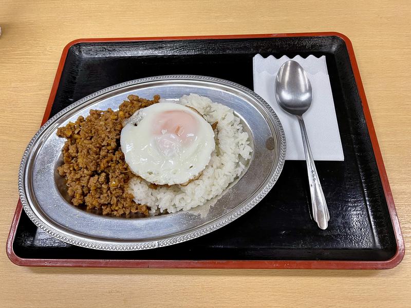 Tさんの湯の泉 東名厚木健康センターのサ活写真