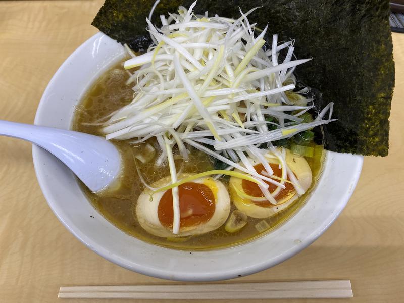 かわちゃんさんの湯の泉 東名厚木健康センターのサ活写真