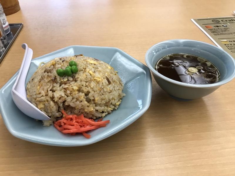 サウナゾンビさんの湯の泉 東名厚木健康センターのサ活写真