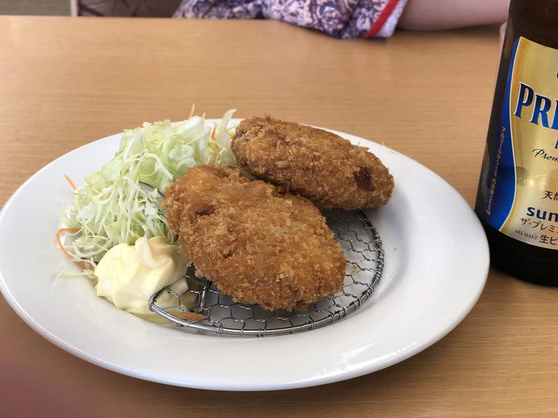 サ道好きー♨️さんの湯の泉 東名厚木健康センターのサ活写真