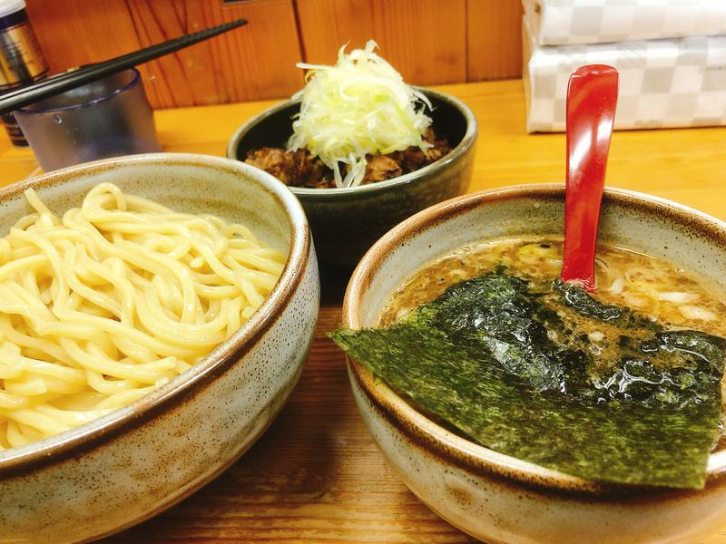 羊のヒカリさんの湯の泉 東名厚木健康センターのサ活写真