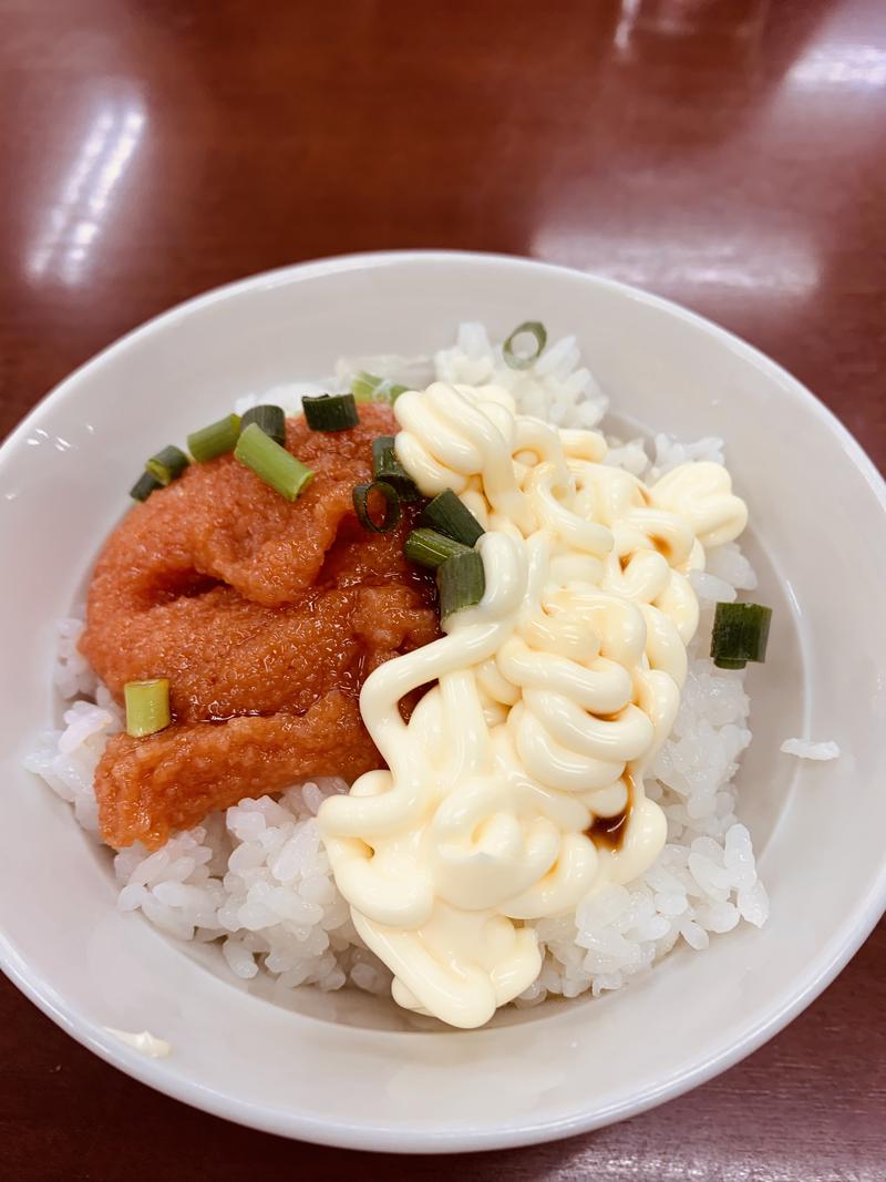 水風呂さんの湯の泉 東名厚木健康センターのサ活写真