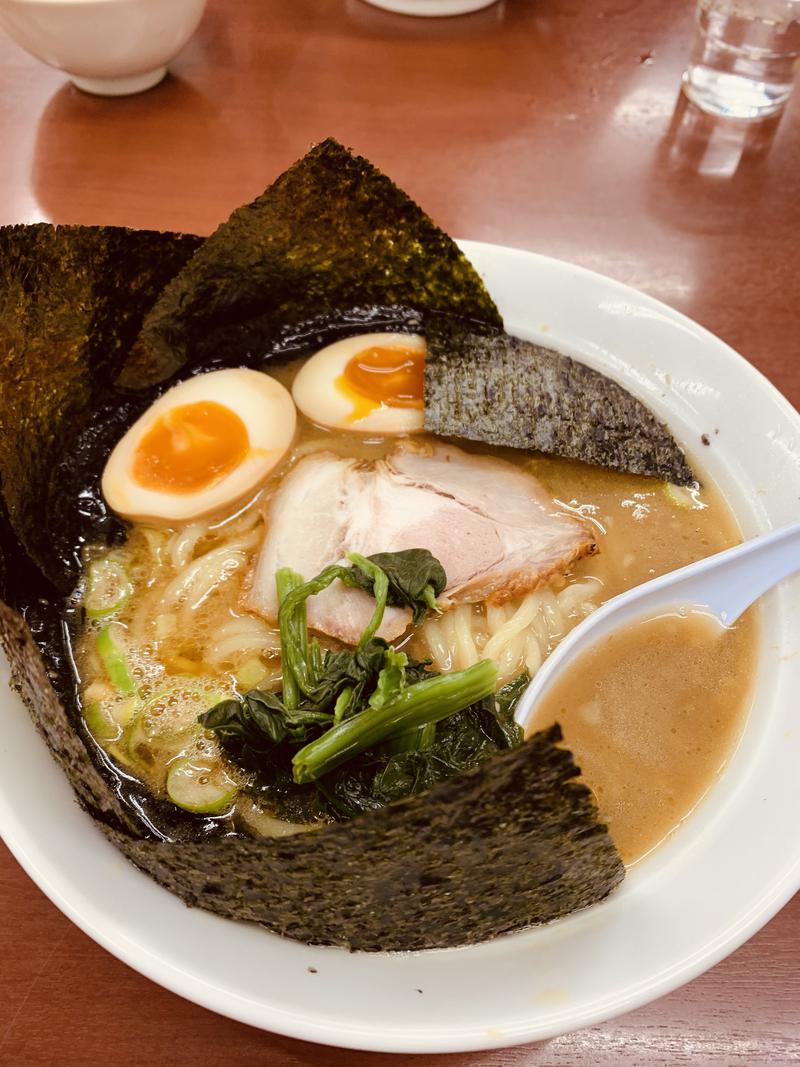 水風呂さんの湯の泉 東名厚木健康センターのサ活写真