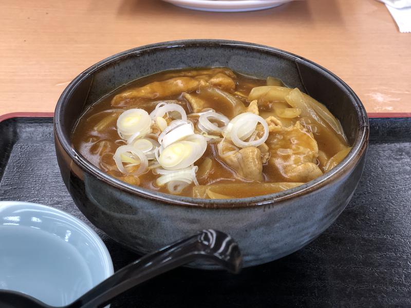 サ道好きー♨️さんの湯の泉 東名厚木健康センターのサ活写真