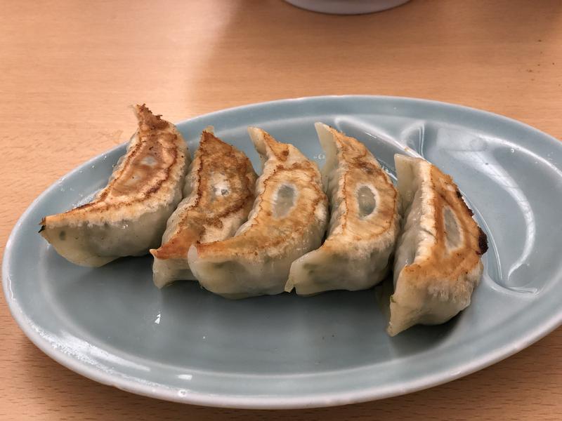 サ道好きー♨️さんの湯の泉 東名厚木健康センターのサ活写真