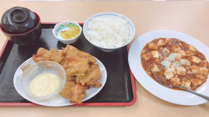 サウナ太郎🦦ラッコ二等兵さんの湯の泉 東名厚木健康センターのサ活写真