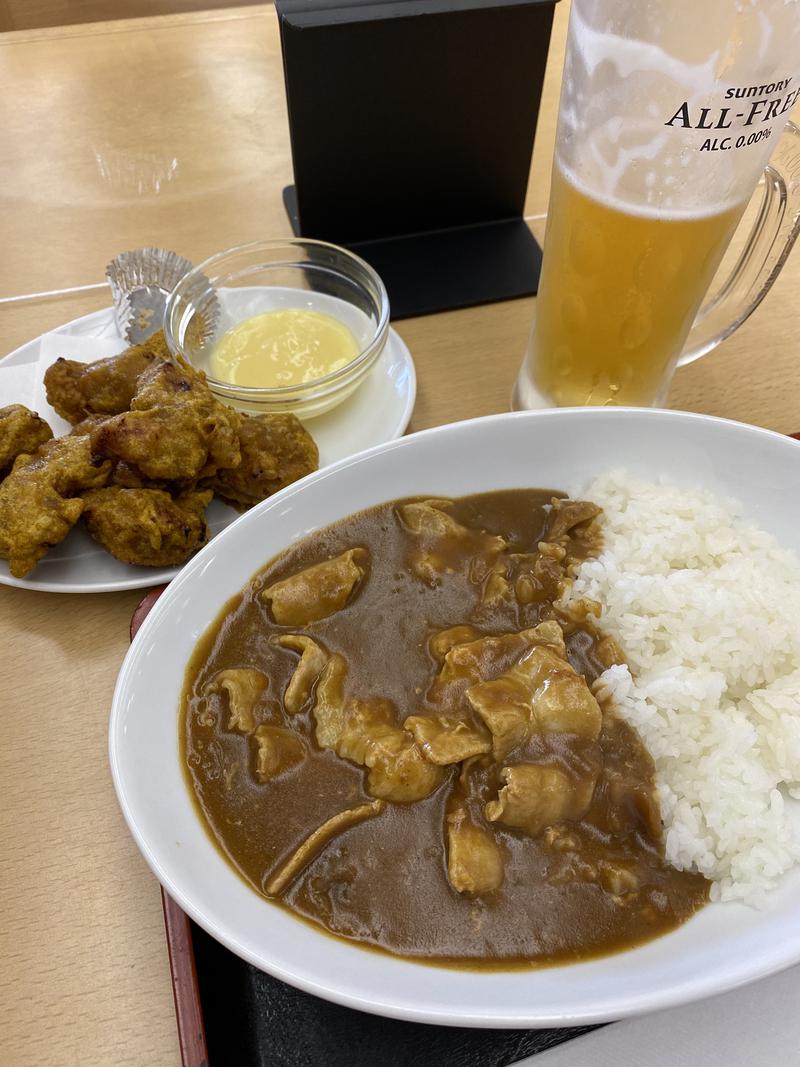 かわちゃんさんの湯の泉 東名厚木健康センターのサ活写真