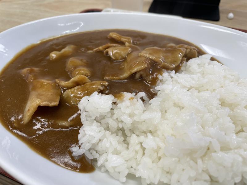 はっぱ隊さんの湯の泉 東名厚木健康センターのサ活写真