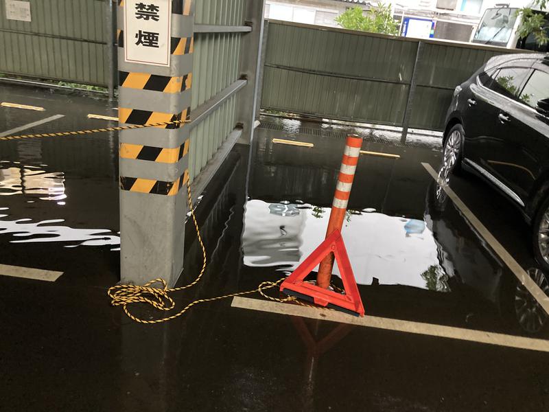 MOR寿⛺さんの湯の泉 東名厚木健康センターのサ活写真