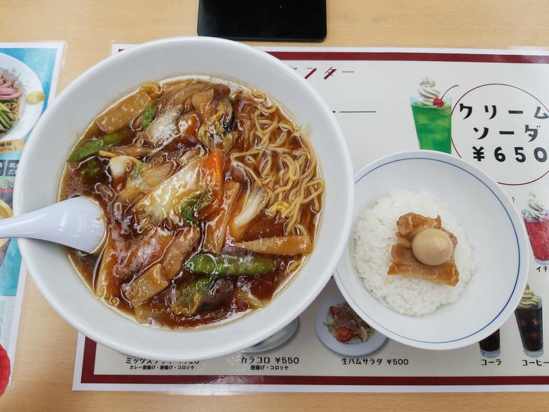 えんちさんの湯の泉 東名厚木健康センターのサ活写真