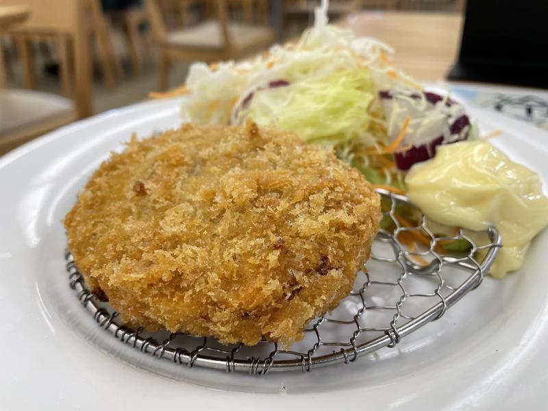 はっぱ隊さんの湯の泉 東名厚木健康センターのサ活写真