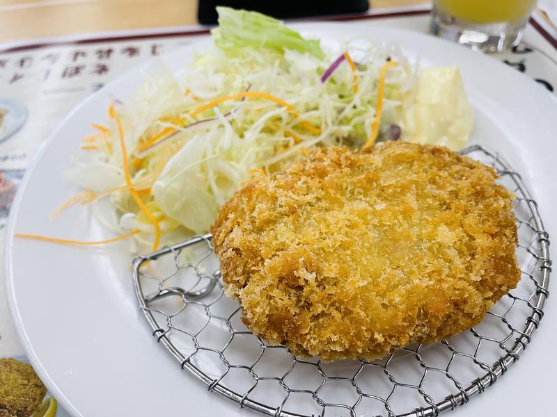 はっぱ隊さんの湯の泉 東名厚木健康センターのサ活写真