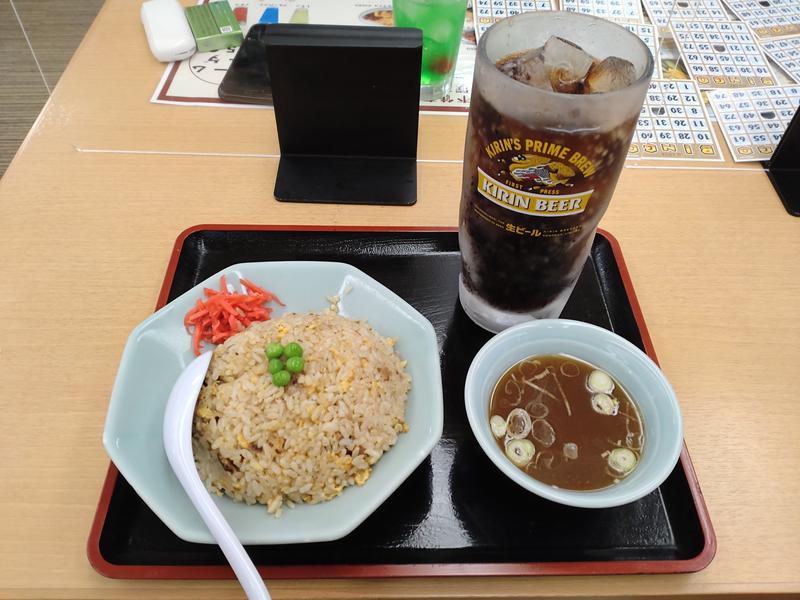 シングルバンビさんの湯の泉 東名厚木健康センターのサ活写真