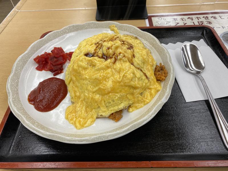 馬耳卍 万次郎さんの湯の泉 東名厚木健康センターのサ活写真