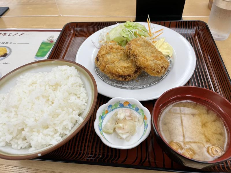 サウナゾンビさんの湯の泉 東名厚木健康センターのサ活写真