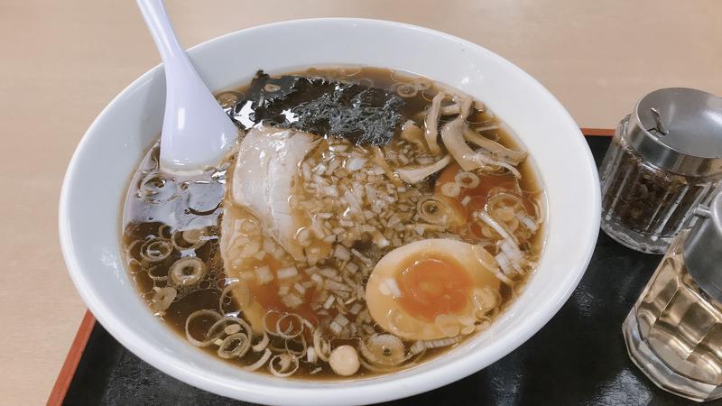 サウナ太郎🦦ラッコ二等兵さんの湯の泉 東名厚木健康センターのサ活写真