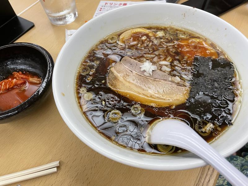 よんさんの湯の泉 東名厚木健康センターのサ活写真