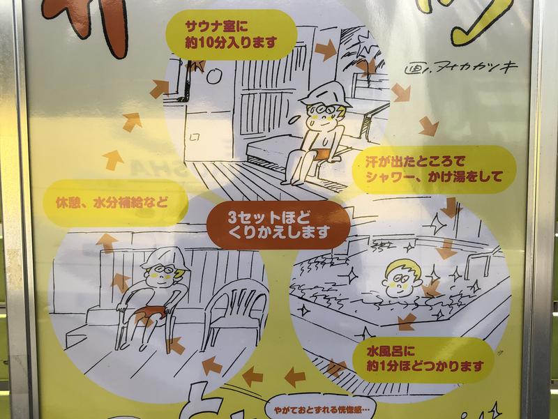 JNファミリー相模原 写真ギャラリー2