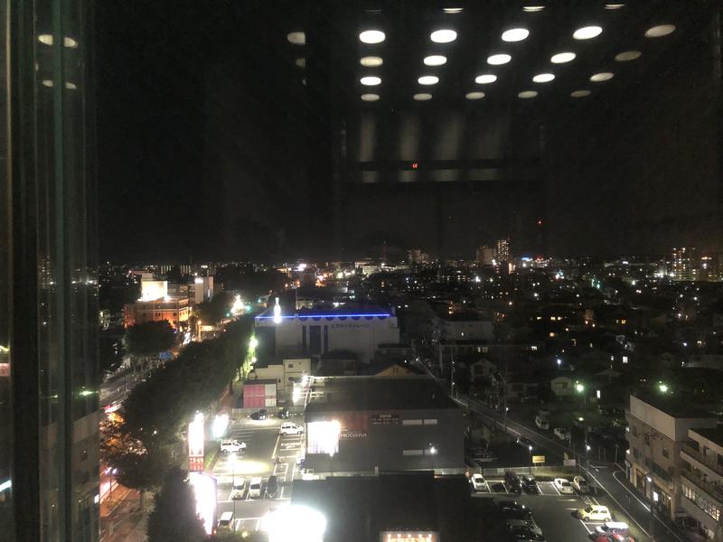 つむぐさんのSpa&Hotel JNファミリーのサ活写真