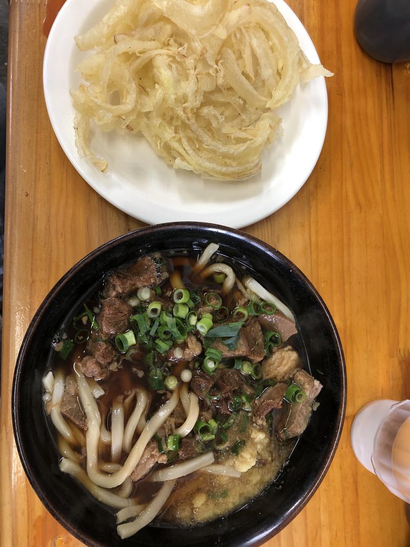 ♨️ひろ湯&き♨️さんの鍛冶町サウナのサ活写真