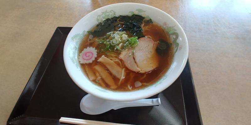 トシ湯さんの京極温泉 京極ふれあい交流センターのサ活写真