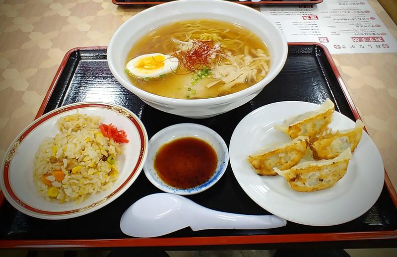 トシ湯さんの京極温泉 京極ふれあい交流センターのサ活写真