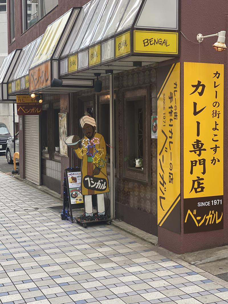 ガガサワ（閉店ガラガラ）さんのサウナ&カプセル サウナトーホーのサ活写真