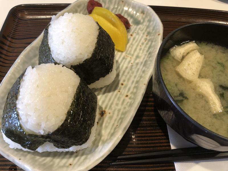 みーちん٩( 'ω' )وさんのニューニシノサウナ&天然温泉のサ活写真