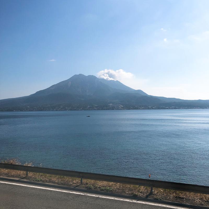 のさのらさんのニューニシノサウナ&天然温泉のサ活写真