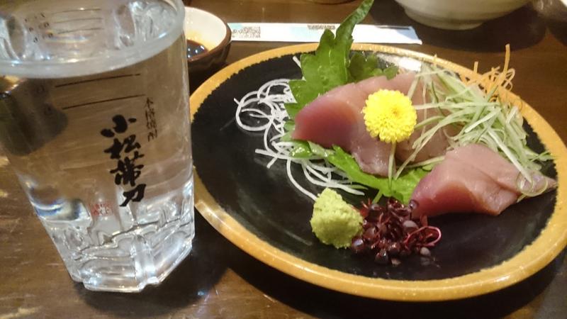 むっていさんのニューニシノサウナ&天然温泉のサ活写真