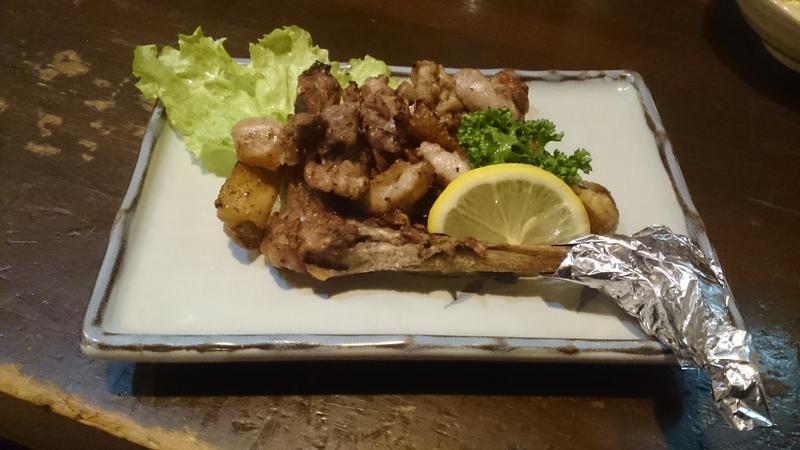 むっていさんのニューニシノサウナ&天然温泉のサ活写真